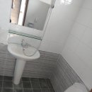 한스민박 이미지