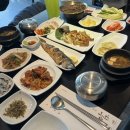 예술의집 | 예술의전당 한식집 담 내돈내산 솔직후기