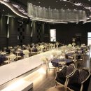 우리컨벤션웨딩홀&뷔페 이미지