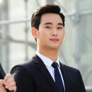 봉황광고 이미지