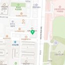 해모수치과의원 이미지