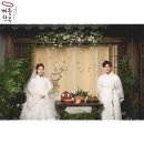 베틀한복광주광역시점 이미지
