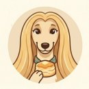 이포천서리막국수 | [경기 광주 맛집] 뉴서울CC 근처 운동 후 먹기 딱 좋은 '이포막국수' (구 천서리막국수) 솔직 후기