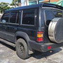 뉴훼미리자동차 이미지