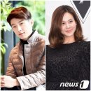 아이비푸드 이미지