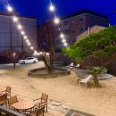 마평4통 이미지