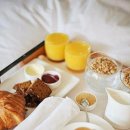 배여시
