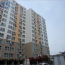 남지읍사무소 이미지