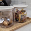 송산로374번길 이미지