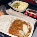 시애틀비호텔 | 가야하는데 eTA 승인 안됐을 때, 긴급 플랜 B: 미국 시애틀에서 버스타고 캐나다 벤쿠버 가기 + 경로 후기