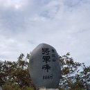 2019-주108 이미지