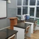프라임영수학원 이미지