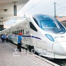 G1276 이미지