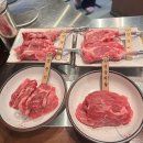 이치류아브뉴프랑 이미지