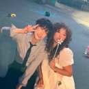 재쓰비 카카오 검색결과