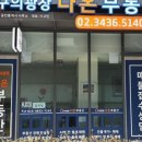 구의시장삼거리 이미지