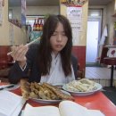 스펙(SPEC)