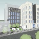 개포1주민센터 이미지