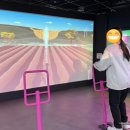 능동로 398 네이버블로그