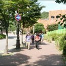 삼성산 화장실 이미지