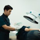 이수정형외과의원 이미지