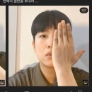 이백지 묘 | 🤦‍♀️