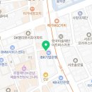 (주)다비수디지탈