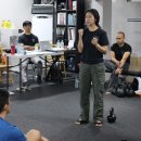 강남대로101안길 42 이미지