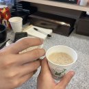 이남자의초밥 | 양산스시맛집 추천 우리동네회전초밥 범어 초밥 맛집 솔직후기