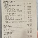 24시 쓰담쓰담 동물메디컬 센터 이미지