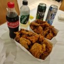 호식이두마리치킨돌산점