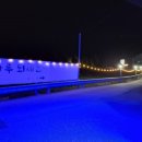 초콜릿무인텔 이미지