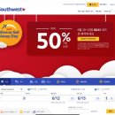 IL 소프트웨어 이미지