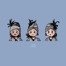유니르스튜디오