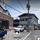 심천보건지소 이미지