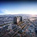 도보산업(주) 이미지