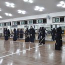 광신검도관 이미지