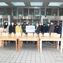 반딧불공방