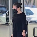 베버리힐즈피부관리 Daum카페