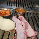 김포 고기맛집 ‘제일연탄’ – 연탄불 직화구이로 제대로 즐긴 하루