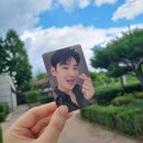 7월의 일상 : 아직도 더우니까 7월이라 치죠 뭐