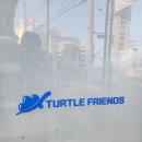 스피드메이트 지행점 | 동두천 손세차 추천 &#34;터틀프렌즈 동두천점&#34;