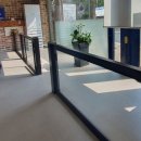 울타리식당 이미지