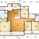 교방동102 이미지