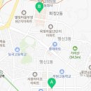 뉴바이브 피트니스 행신점 이미지