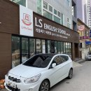 수원 영통 영어유치원 리틀씨즈 2023년 상담 후기