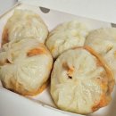 세종왕만두 - 9928 | 세종 아름동 장호덕 손만두 아름점 후기 | 고기 왕만두 · 김치 왕만두