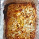 덤앤덤치킨 | 계룡 치즈크러스트 피자 맛집 JMT 추천 덤앤덤피자 계룡점 내돈내산 솔직후기