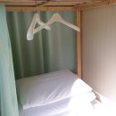 통영게스트하우스서피랑 이미지