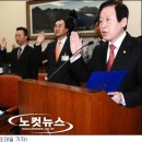 수정공방